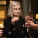 Illustration for article titled HBO Gives Official Updates on Game of Thrones' Prequel Series and Potential Spinoffs